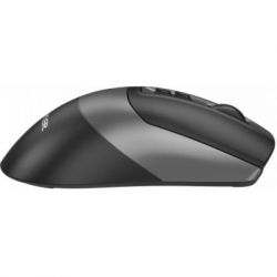 Мышка A4Tech FB50CS Plus Wireless/Bluetooth Black (4711421002899) - Картинка 5