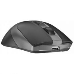 Мышка A4Tech FB50CS Plus Wireless/Bluetooth Black (4711421002899) - Картинка 7