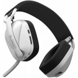 ��������� A4Tech Bloody GR280 Wireless Sports White (4711421001649) - �������� 6