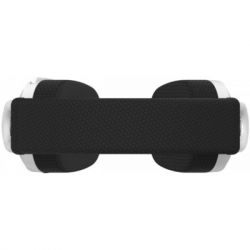 ��������� A4Tech Bloody GR280 Wireless Sports White (4711421001649) - �������� 7