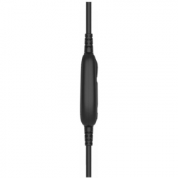 Навушники A4Tech Bloody G585 USB Black (4711421003063) - Картинка 11