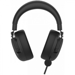 Навушники A4Tech Bloody G585 USB Black (4711421003063) - Картинка 3