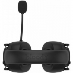 Навушники A4Tech Bloody G585 USB Black (4711421003063) - Картинка 6