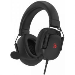 Навушники A4Tech Bloody G585 USB Black (4711421003063) - Картинка 8