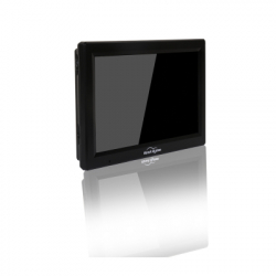 ������� FPV Hawkeye Captain 10.2" DVR 1.2G 3.3G 4.9G 5.8G 6G 240CH (HC102240) - �������� 7