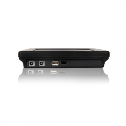 ������� FPV Hawkeye Captain 10.2" DVR 1.2G 3.3G 4.9G 5.8G 6G 240CH (HC102240) - �������� 8