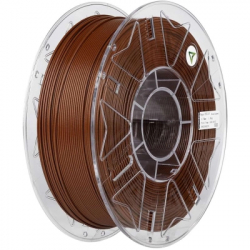 ������� ��� 3D-�������� Creality PETG-CF Hyper 1.75mm, 1kg, Caramel Brown Coffee (3301060039)