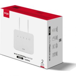 ������������� Ergo R291 - �������� 4