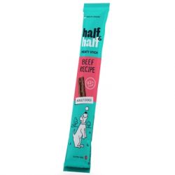 ��������� ��� ����� Half&Half ������ ������� � ��������� 12 � (4820261921779)