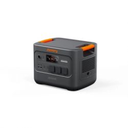 Зарядна станція Jackery Explorer 3000 V2 3072Wh (Exlporer 3000 v2) - Картинка 2