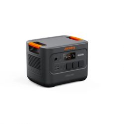Зарядна станція Jackery Explorer 3000 V2 3072Wh (Exlporer 3000 v2) - Картинка 3