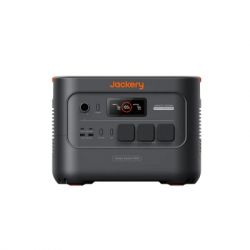 ������� ������� Jackery Explorer 3000 V2 3072Wh (Exlporer 3000 v2)