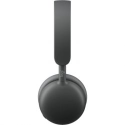 Навушники Logitech Zone Wireless 2 ES for Business Graphite (981-001512) - Картинка 4