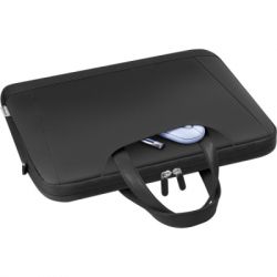 ����� ��� �������� Defender 15.6" Cindy black (26140) - �������� 3