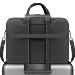 ����� ��� �������� Defender 15.6" Cindy black (26140) - �������� 6