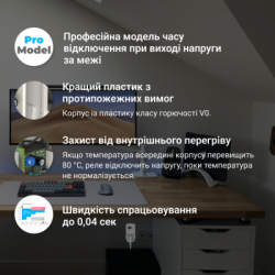���� ���������� ZUBR R116y - �������� 6