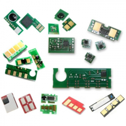 ��� ��� ��������� Canon T08 i-Sensys X1238 11K PrintMagic (CPM-CT08)