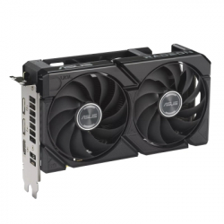 ³�������� ASUS AMD DUAL-RX9060-8G DUAL-RX9060-8G - �������� 2