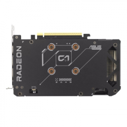 ³�������� ASUS AMD DUAL-RX9060-8G DUAL-RX9060-8G - �������� 3