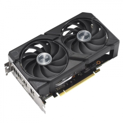 ³�������� ASUS AMD DUAL-RX9060-8G DUAL-RX9060-8G - �������� 4