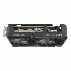³�������� ASUS AMD DUAL-RX9060-8G DUAL-RX9060-8G - �������� 5