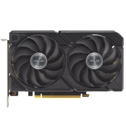 ³�������� ASUS AMD DUAL-RX9060-8G DUAL-RX9060-8G
