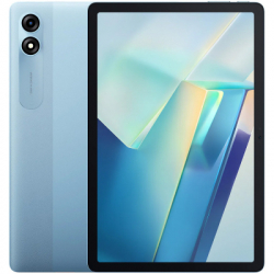 ������� Blackview Tab 9 10.95" FHD 8 / 256GB / WIFI Blue (6931548324904)