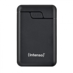 ������� ������������� Intenso B10000 10000mAh Black (7320530)
