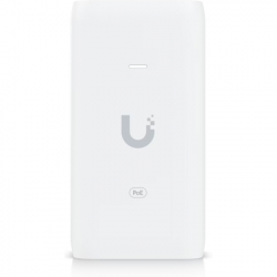 ������� PoE Ubiquiti U-PoE - �������� 2
