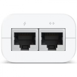 ������� PoE Ubiquiti U-PoE - �������� 4