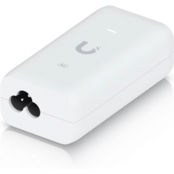 ������� PoE Ubiquiti U-PoE - �������� 7