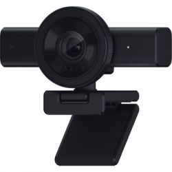 Веб-камера Razer Kiyo V2 (RZ19-05370100-R3M1) - Картинка 2