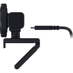 Веб-камера Razer Kiyo V2 (RZ19-05370100-R3M1) - Картинка 3