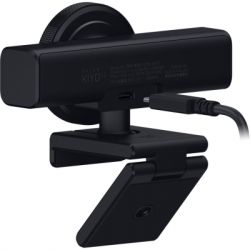 Веб-камера Razer Kiyo V2 (RZ19-05370100-R3M1) - Картинка 4