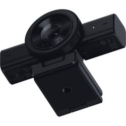 Веб-камера Razer Kiyo V2 (RZ19-05370100-R3M1) - Картинка 5