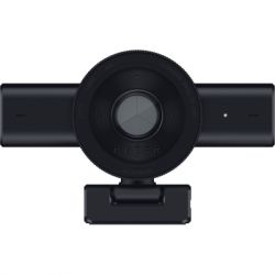 Веб-камера Razer Kiyo V2 (RZ19-05370100-R3M1) - Картинка 6