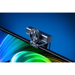 Веб-камера Razer Kiyo V2 (RZ19-05370100-R3M1) - Картинка 8