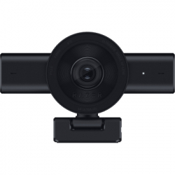 ���-������ Razer Kiyo V2 (RZ19-05370100-R3M1)