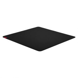 Килимок для миші Килимок для мишки Zowie H-TR Black (9H.N54FQ.A2E) - Картинка 2