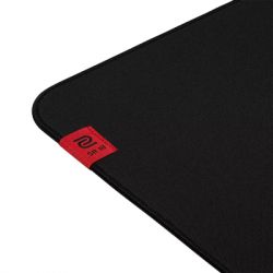 Килимок для миші Килимок для мишки Zowie H-TR Black (9H.N54FQ.A2E) - Картинка 3