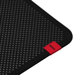 Килимок для миші Килимок для мишки Zowie H-TR Black (9H.N54FQ.A2E) - Картинка 4