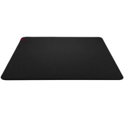 ������ ��� ����� Zowie H-TR Black (9H.N54FQ.A2E)