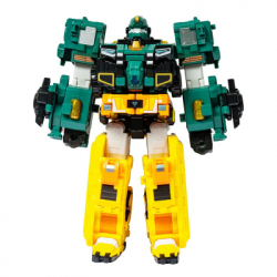 ����������� Dinoster ����� ���� (2 ������, ���������) (EU580804) - �������� 3