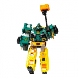 ����������� Dinoster ����� ���� (2 ������, ���������) (EU580804) - �������� 4