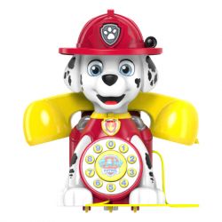 ���������� ������� Paw Patrol ������� ������ ��������� ������ (1500104) - �������� 2