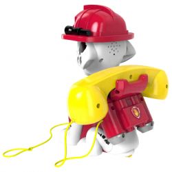 ���������� ������� Paw Patrol ������� ������ ��������� ������ (1500104) - �������� 4