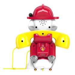 ���������� ������� Paw Patrol ������� ������ ��������� ������ (1500104) - �������� 5