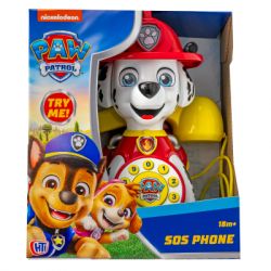 ���������� ������� Paw Patrol ������� ������ ��������� ������ (1500104)