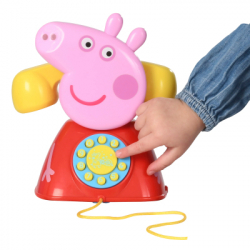����������� ������� Peppa Pig ������� ������� ����� (1684687) - �������� 5