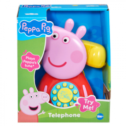 ����������� ������� Peppa Pig ������� ������� ����� (1684687)